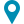Dirección