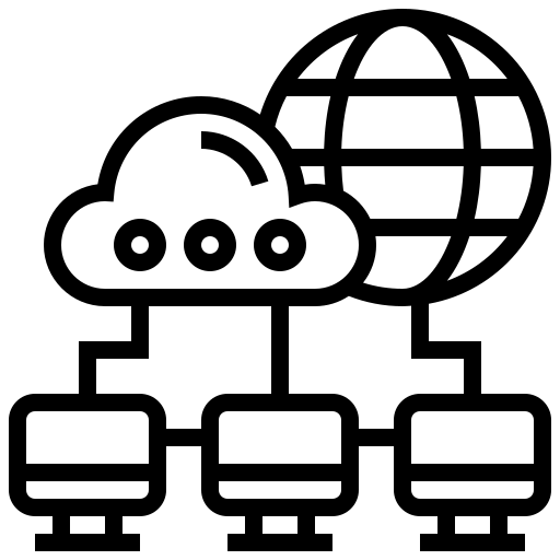 Diseño Personalizado de Redes