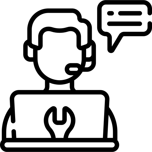 Capacitación y Soporte Técnico